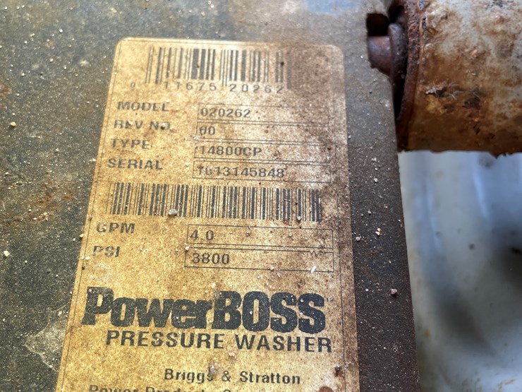 #5711-•-powerboss-3800-psi-pressure-washer-image-8