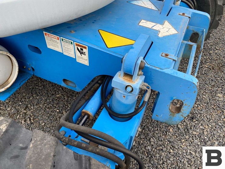 2000-genie-z45/25j-image-18