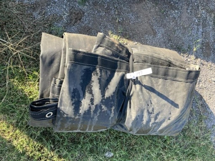 hd-trailer-tarps-image-1