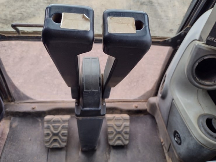 morooka-mst2200vd-image-10