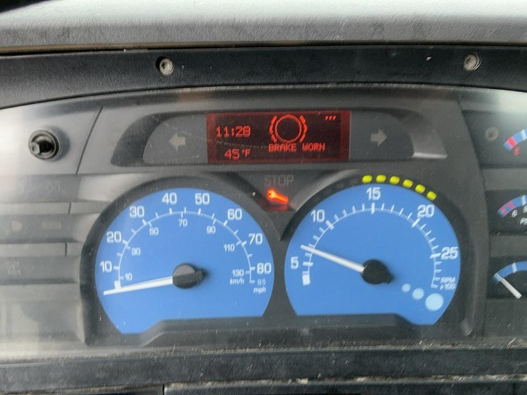 #2001-•-2011-mack-midlum-truck-chassis-image-66