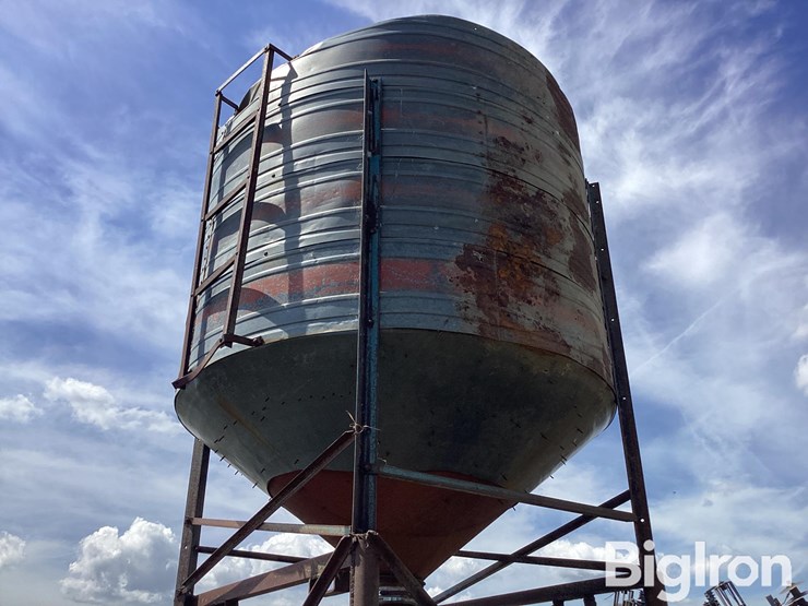 13'-tall-grain-storage-image-19