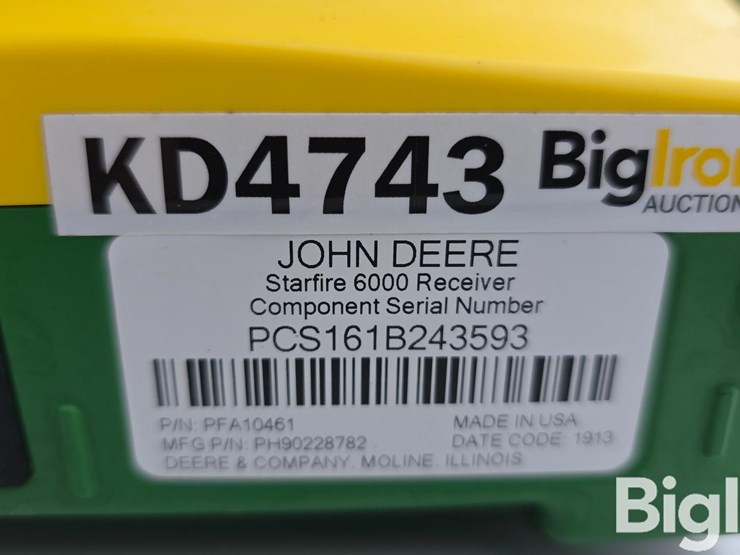john-deere-starfire-6000-image-12