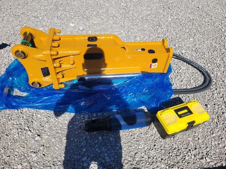 future-sb45-silent-breaker-image-4