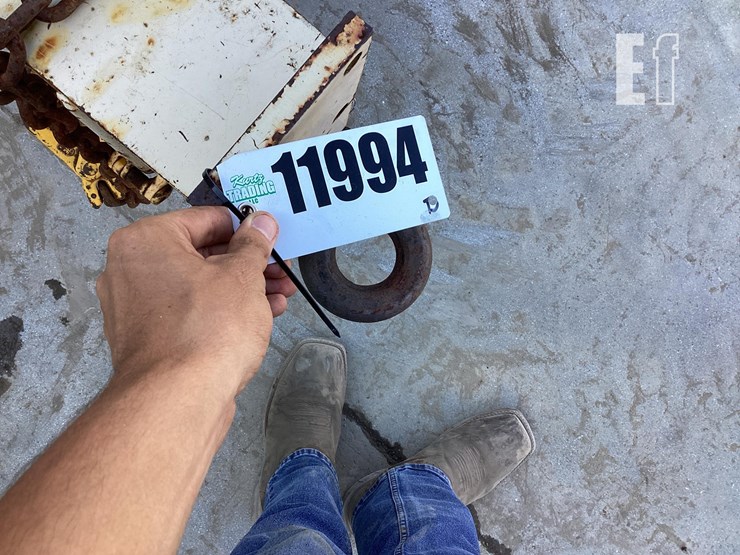 2013-finn-bb302-image-13