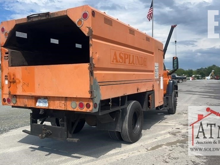 2007-gmc-topkick-c6500-image-4