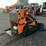 #1004-•-unused-landhero-t460-mini-skid-steer-loader-image-4