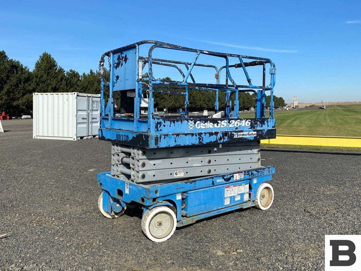 genie-gs2646-image-1