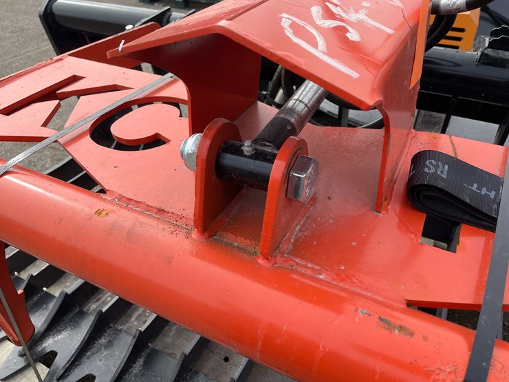#14003-•-unused-78"-skid-steer-rock-grapple-(o11)-image-12
