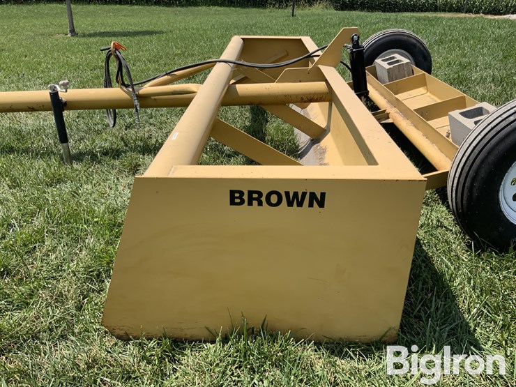 brown-pull-type-box-blade-image-19