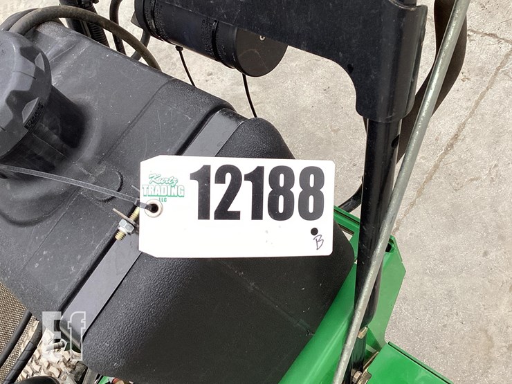 2015-john-deere-model-a-image-13