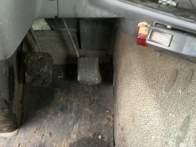 #2001-•-2011-mack-midlum-truck-chassis-image-70