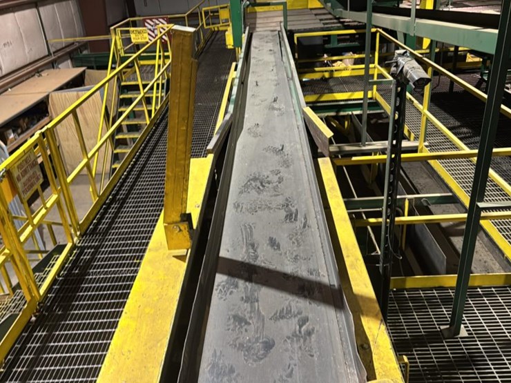 #120-•-belt-conveyor-image-1