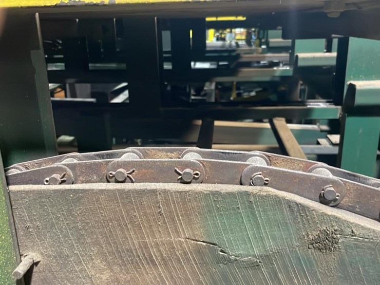 #130-•-transfer-deck-image-12