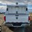 2018-ram-2500-4dr-crew-cab-6.3-ft.-sb-4x4-image-7