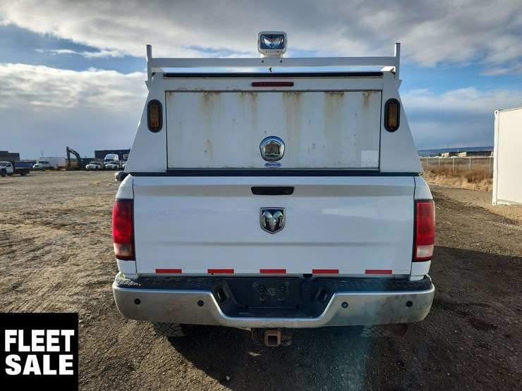 2018-ram-2500-4dr-crew-cab-6.3-ft.-sb-4x4-image-7