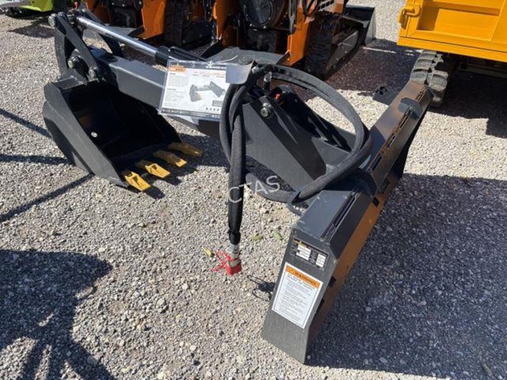 #73-•-bigarm-backhoe-for-skid-steer---model:-bh-12-72d-image-1