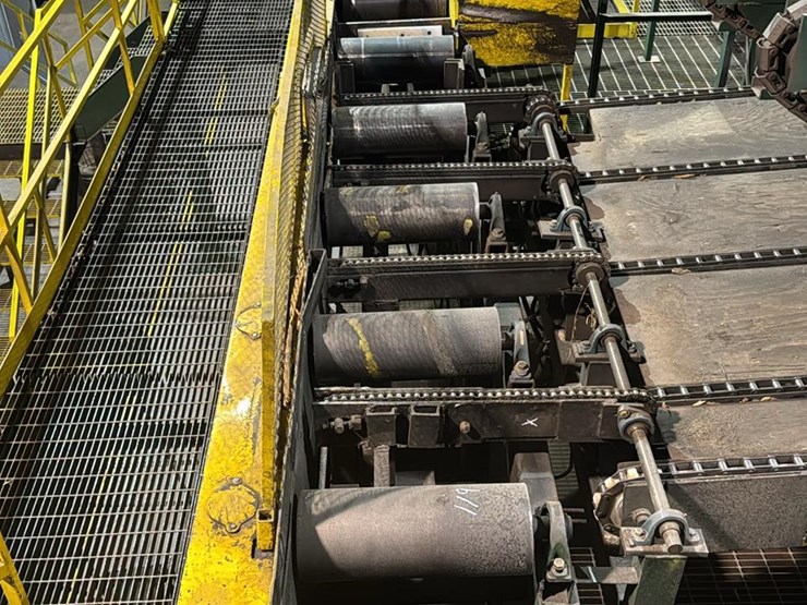 #119-•-live-roll-case-image-3