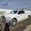 2016-ram-2500-slt-image-1