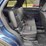 2016-ford-explorer-image-9