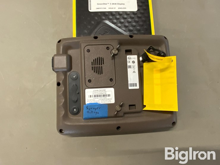 2018-john-deere-2630-display-image-9