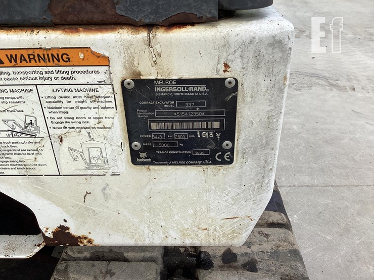 1999-bobcat-337-image-20