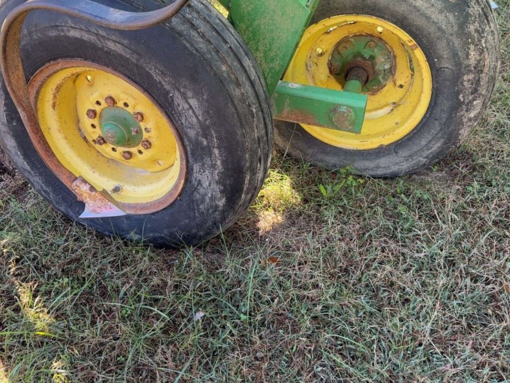 john-deere-980-image-11