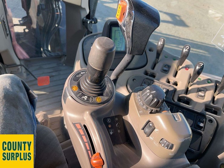 case-puma-210-tractor-image-20