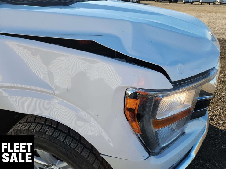 2021-ford-6.5-ft-image-35