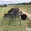 30'-folding-tine-weeder-image-4