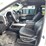 2019-ford-f350-xlt-lariat-image-59