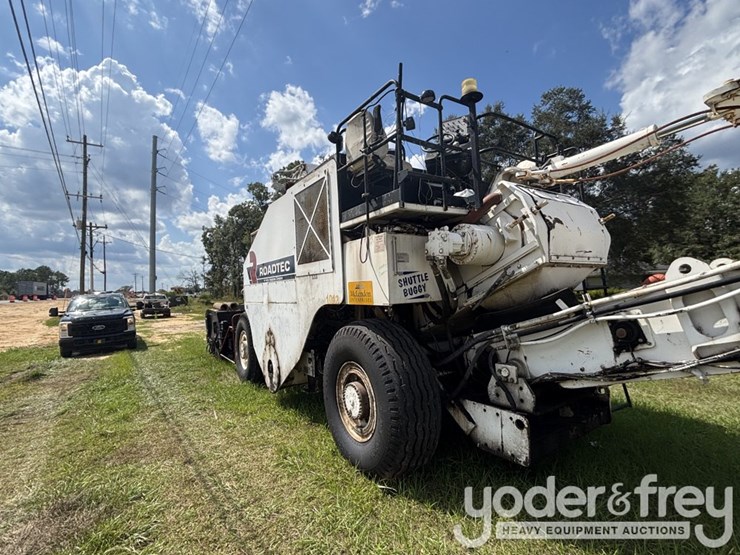 2004-roadtec-sb2500c-image-3