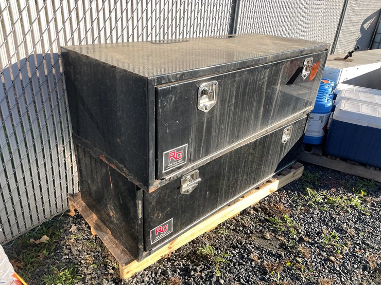 #5672-•-(2)-rc-truck-mount-toolboxes-image-3