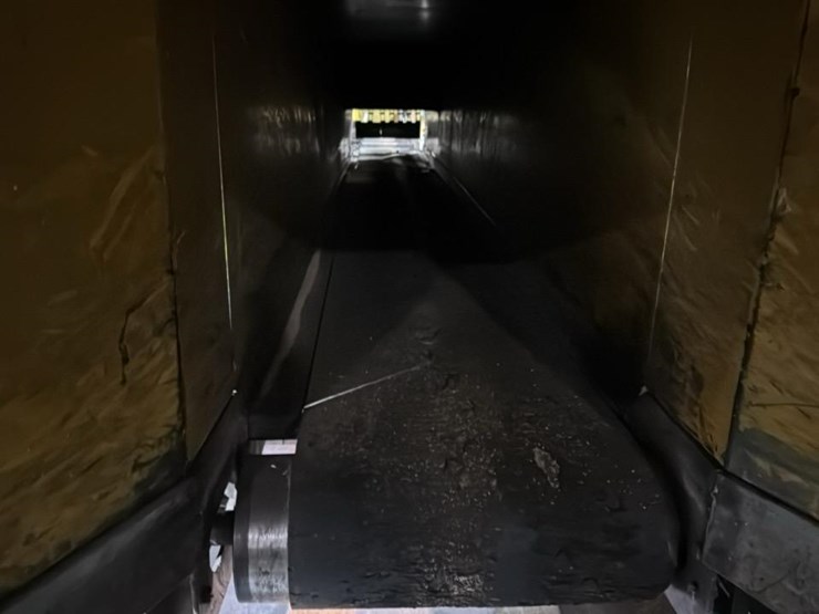 #126-•-edger-outfeed-belt-conveyor-image-4