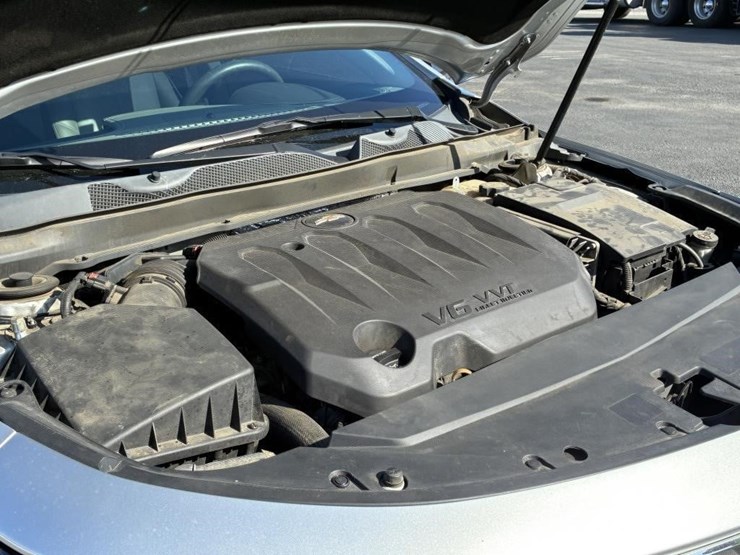 2019-chevrolet-impala-sedan-image-6