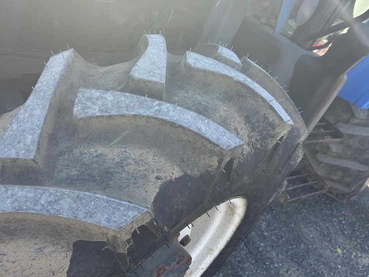 new-holland-tl90-image-4