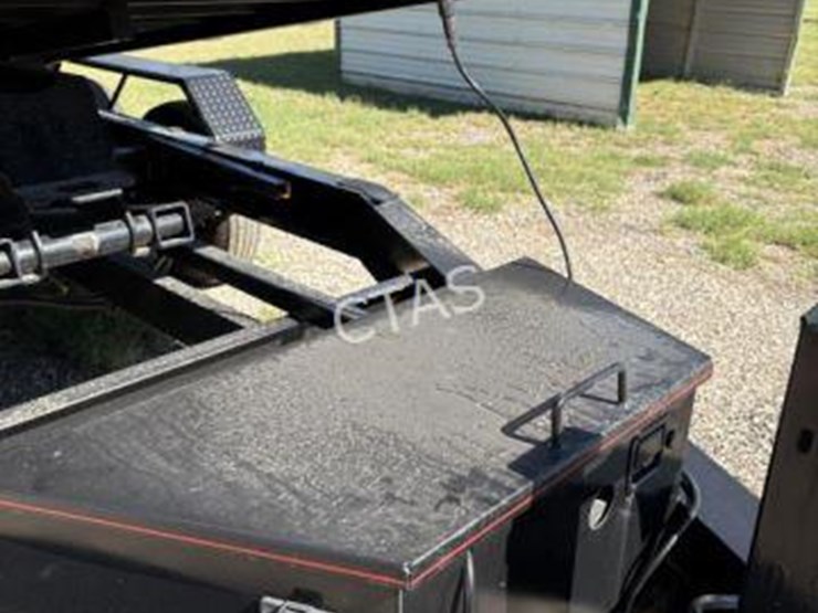 2024-du-al-7000-image-20