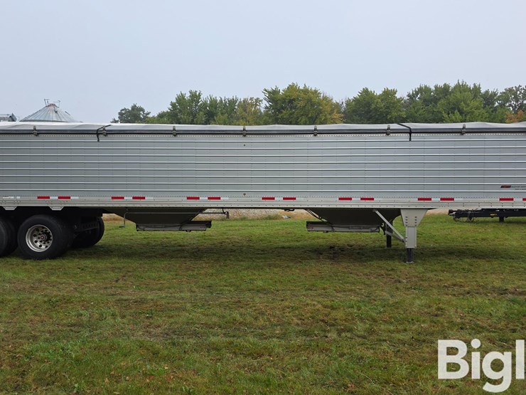 2023-timpte-4266-image-4