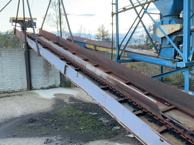 #110-•-cornell-barn-sweep-image-1