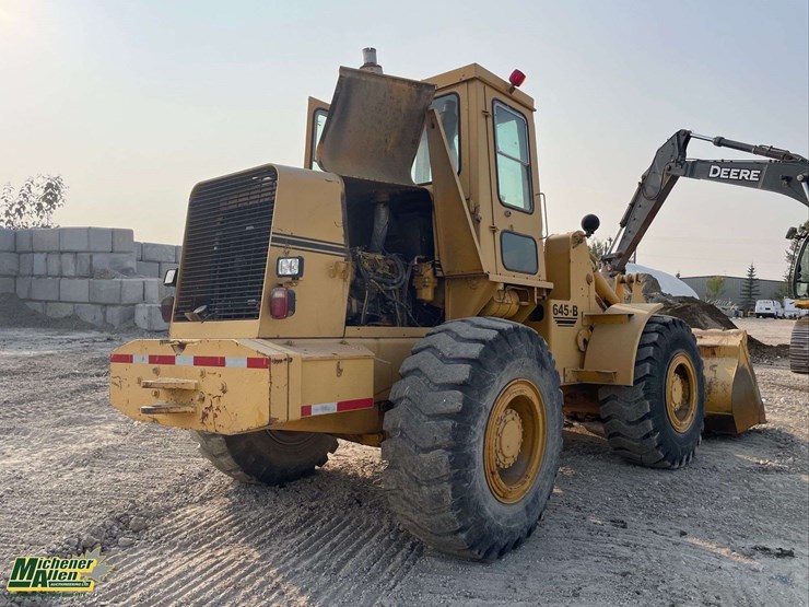 fiat-allis-645-b-wheel-loader-image-3