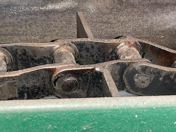 #172-•-paddle-chain-conveyor-image-12