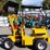 2025-agt-industrial-wheel-loader,-rato-gasoline-engine,-23hp,-39"-bucket,-articulating-steer...-image-10
