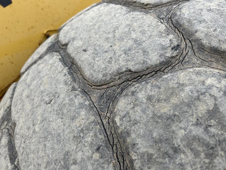 kawasaki-95z-v-image-88