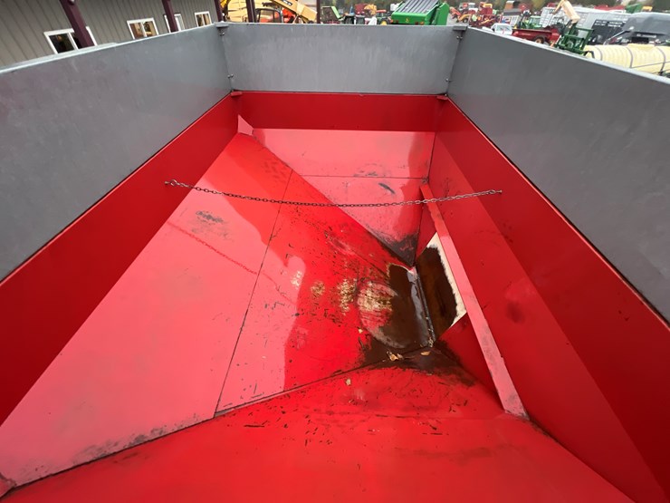 john-deere-1065-image-9