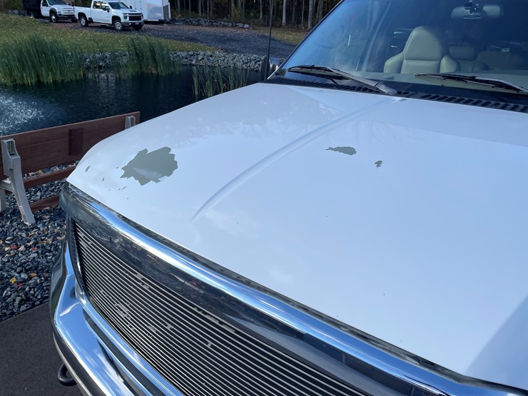 2002-ford-excursion-limited-image-11