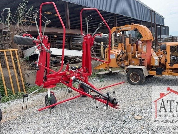 enorossi-g4v520pth-image-1