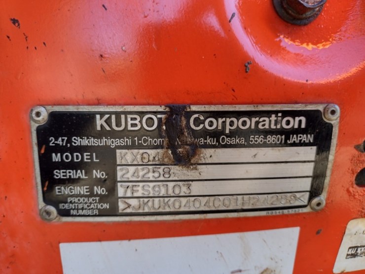 kubota-kx040-4-image-5