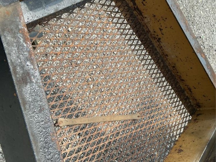 #2200-•-appalachian-equipment-trailer-image-12