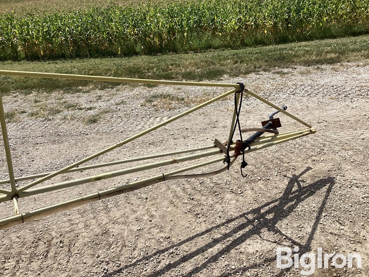 homemade-180-gallon-mounted-sprayer-image-18