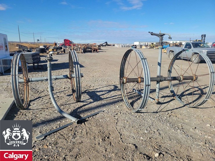 2x-water-line-image-7